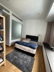 Concourse Skyline (D7), Apartment #458882861